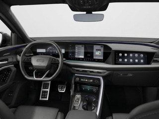 Thumbnail Mobil 4