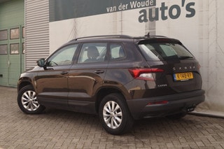 Thumbnail Mobil 6