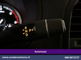 Thumbnail Mobil 3