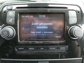 Thumbnail Mobil 9