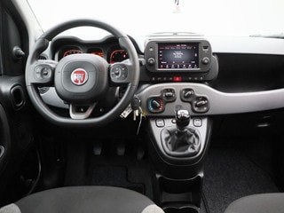 Thumbnail Mobil 3