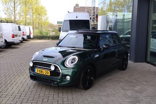 Thumbnail Mobil 4
