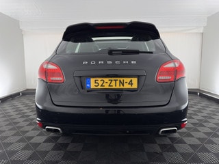 Thumbnail Mobil 5