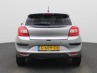 Thumbnail Mobil 5