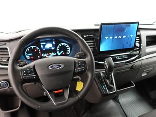 Thumbnail Mobil 9