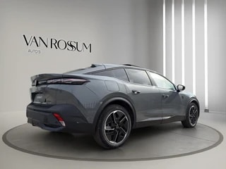 Thumbnail Mobil 3