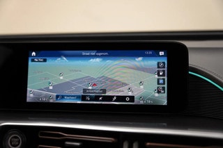 Thumbnail Mobil 8
