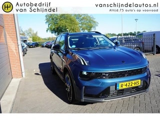 Thumbnail Mobil 4
