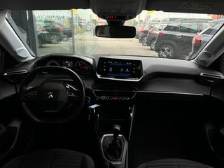 Thumbnail Mobil 4