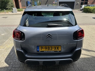 Thumbnail Mobil 4