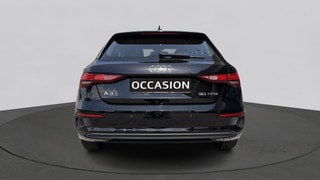 Thumbnail Mobil 8