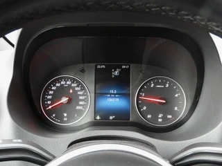 Thumbnail Mobil 9