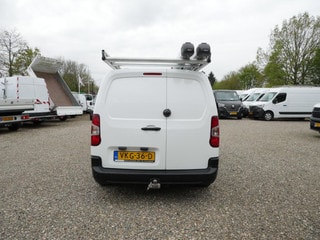 Thumbnail Mobil 4