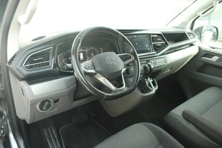 Thumbnail Mobil 6