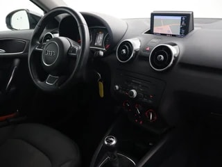Thumbnail Mobil 4