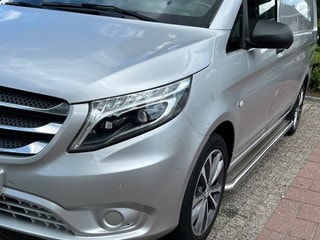 Thumbnail Mobil 7