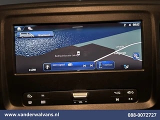 Thumbnail Mobil 3