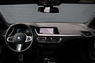 Thumbnail Mobil 10