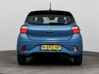 Thumbnail Mobil 5