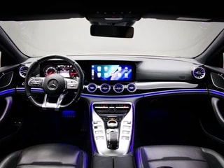 Thumbnail Mobil 6