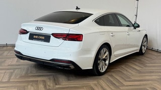 Thumbnail Mobil 2