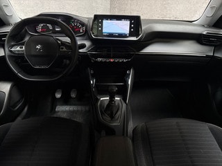 Thumbnail Mobil 6