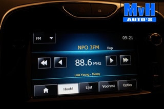 Thumbnail Mobil 7