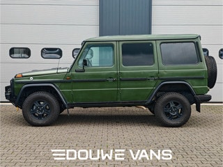 Thumbnail Mobil 6