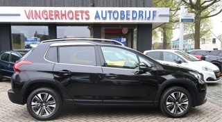 Thumbnail Mobil 5