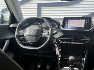 Thumbnail Mobil 10