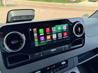 Thumbnail Mobil 3