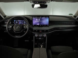 Thumbnail Mobil 6