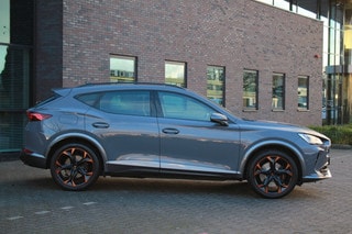 Thumbnail Mobil 6