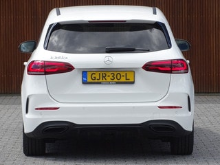 Thumbnail Mobil 7