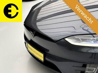 Thumbnail Mobil 2