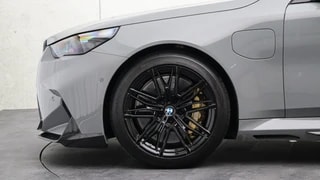 Thumbnail Mobil 5