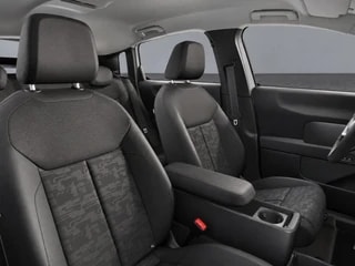 Thumbnail Mobil 4