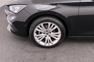 Thumbnail Mobil 7