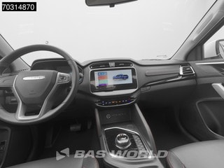 Thumbnail Mobil 3
