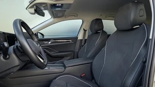 Thumbnail Mobil 4