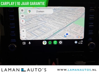 Thumbnail Mobil 7