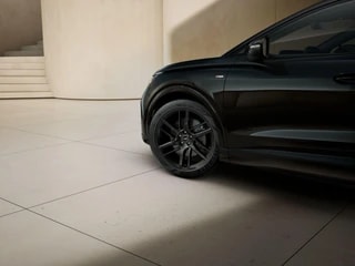 Thumbnail Mobil 8