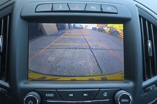 Thumbnail Mobil 7