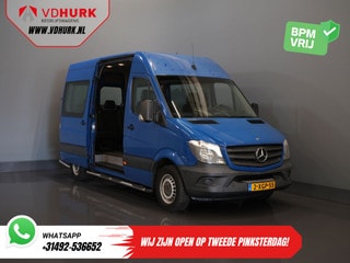 Thumbnail Mobil 9