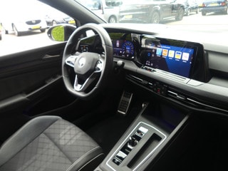 Thumbnail Mobil 2