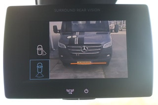 Thumbnail Mobil 7