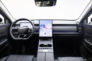 Thumbnail Mobil 4