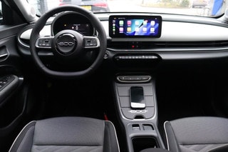 Thumbnail Mobil 5