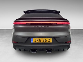 Thumbnail Mobil 9