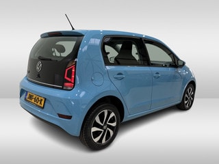 Thumbnail Mobil 4